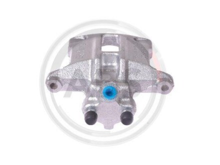 Тормозной суппорт A.B.S. 529841