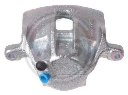 Тормозной суппорт A.B.S. 529851