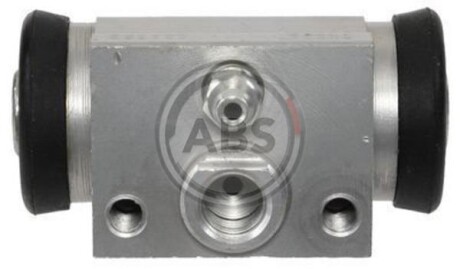 Колесный тормозной цилиндр A.B.S. 52988