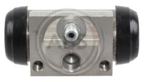 Колесный тормозной цилиндр A.B.S. 52989