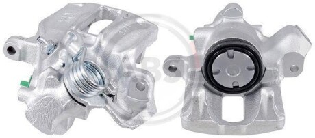 Тормозной суппорт A.B.S. 529981