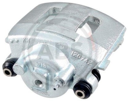 Автозапчасть A.B.S. 530011