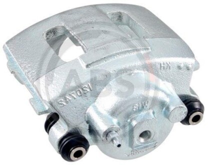 Автозапчасть A.B.S. 530012