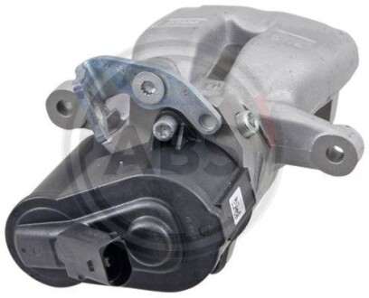 Автозапчасть A.B.S. 530021