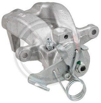 Тормозной суппорт A.B.S. 530032