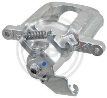 Автозапчасть A.B.S. 530101