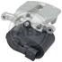 Brake Caliper A.B.S. A.B.S. 530131 (фото 1)