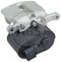 Brake Caliper A.B.S. A.B.S. 530132 (фото 1)