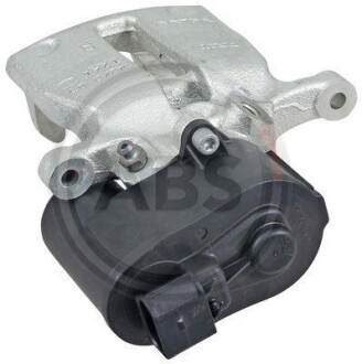 Brake Caliper A.B.S. A.B.S. 530132