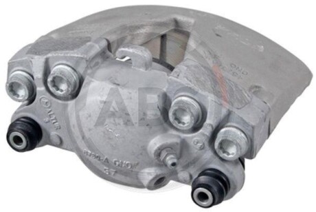 Автозапчасть A.B.S. 530141