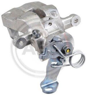 Автозапчасть A.B.S. 530162