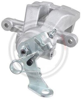 Автозапчасть A.B.S. 530201