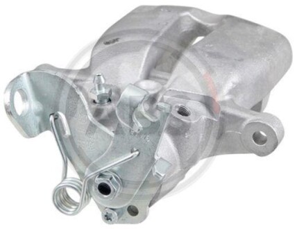 Автозапчасть A.B.S. 530232