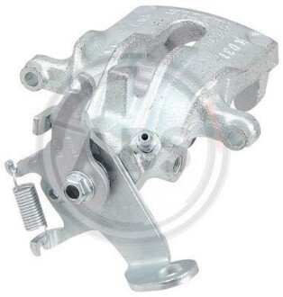 Автозапчасть A.B.S. 530241