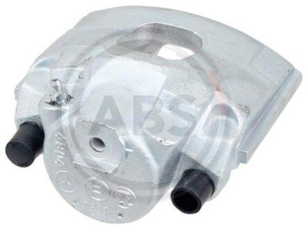 Автозапчасть A.B.S. 530261