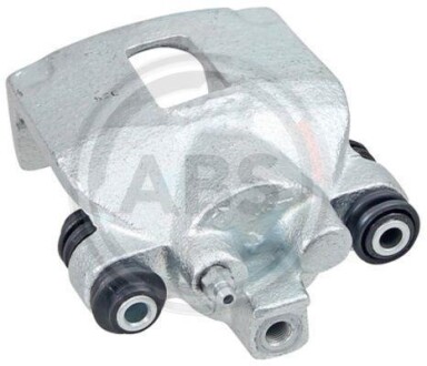 Автозапчасть A.B.S. 530272