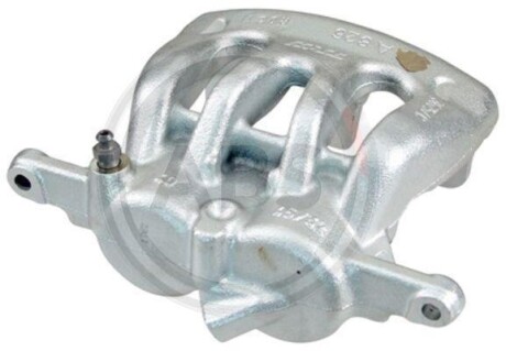 Автозапчасть A.B.S. 530301