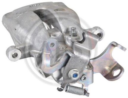 Автозапчасть A.B.S. 530321