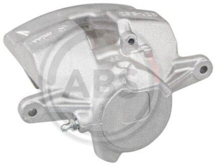 Автозапчасть A.B.S. 530342