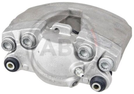 Автозапчасть A.B.S. 530361
