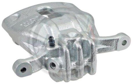 Автозапчасть A.B.S. 530371