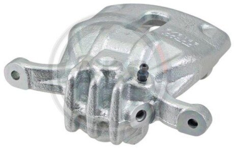 Автозапчасть A.B.S. 530372