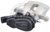 Brake Caliper A.B.S. A.B.S. 530381 (фото 1)