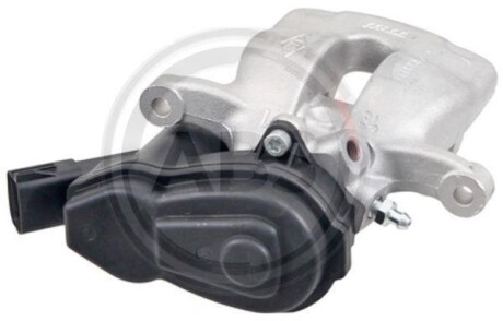 Brake Caliper A.B.S. A.B.S. 530381