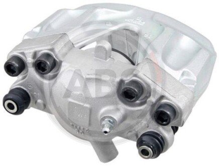 Автозапчасть A.B.S. 530401