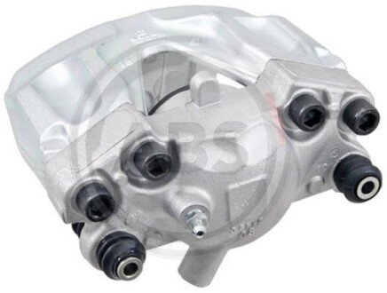 Автозапчасть A.B.S. 530402