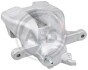 Brake Caliper A.B.S. A.B.S. 530432 (фото 1)
