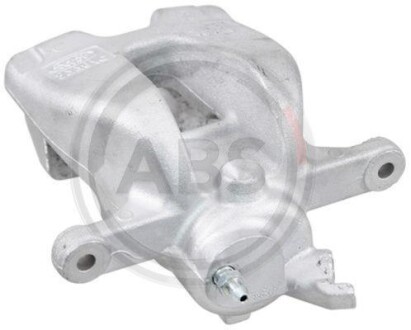 Brake Caliper A.B.S. A.B.S. 530432