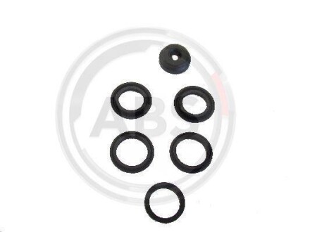 Ремкомплект, главный тормозной цилиндр A.B.S. 53070