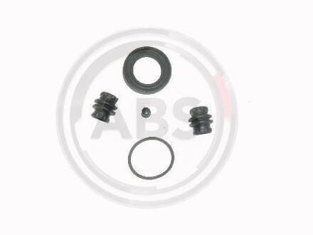 Ремкомплект, тормозной суппорт A.B.S. 53152