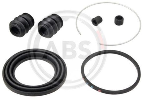 Автозапчасть A.B.S. 53162
