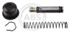 Ремкомплект, главный цилиндр A.B.S. 53276 (фото 1)