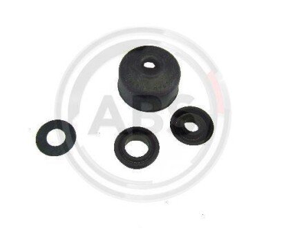 Главный цилиндр, система сцепления A.B.S. 53284