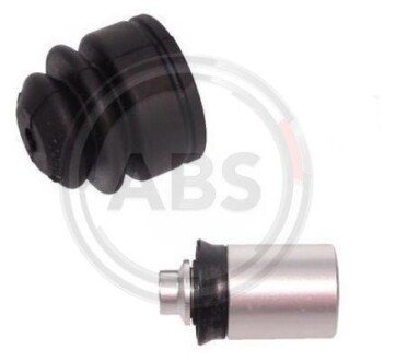 Ремкомплект, рабочий цилиндр A.B.S. 53298