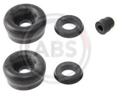 Ремкомплект, колесный тормозной цилиндр A.B.S. 53348