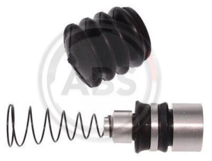 Ремкомплект, рабочий цилиндр A.B.S. 53355