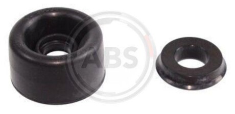 Ремкомплект, колесный тормозной цилиндр A.B.S. 53369