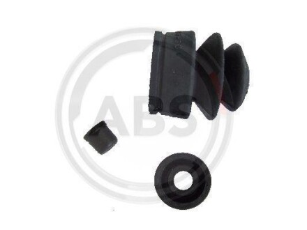 Ремкомплект, рабочий цилиндр A.B.S. 53419