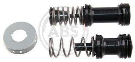 Ремкомплект, главный тормозной цилиндр A.B.S. 53430