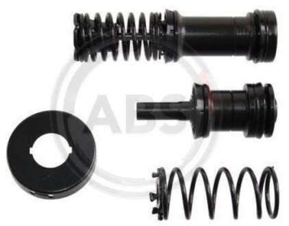 Ремкомплект, главный тормозной цилиндр A.B.S. 53444