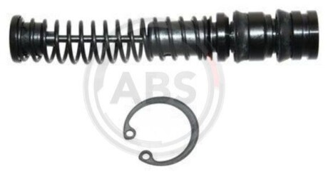 Ремкомплект, главный цилиндр A.B.S. 53447