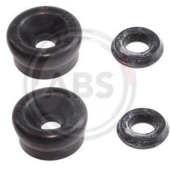 Ремкомплект, колесный тормозной цилиндр A.B.S. 53606