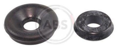 Ремкомплект, колесный тормозной цилиндр A.B.S. 53616