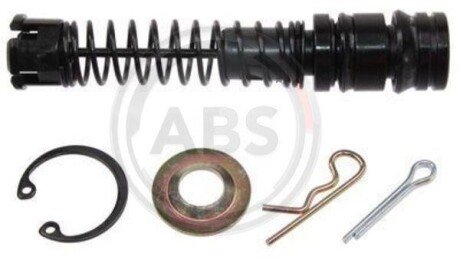 Ремкомплект, главный цилиндр A.B.S. 53638