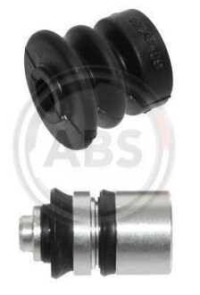 Ремкомплект, рабочий цилиндр A.B.S. 53643