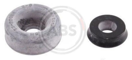 Тяга / стойка, стабилизатор A.B.S. 53661 (фото 1)